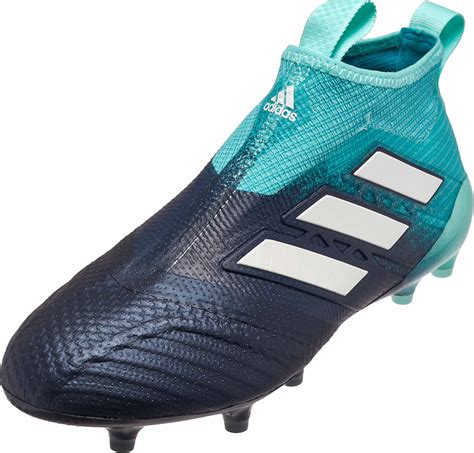 adidas ace rot|adidas ACE Purecontrol soccer cleats and shoes .